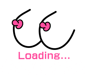 ゆうり